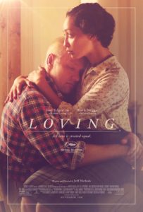 Loving-Poster